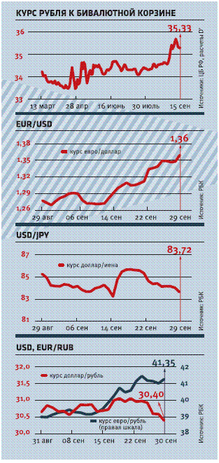 Смягчит, не смягчит Смягчит, не смягчит